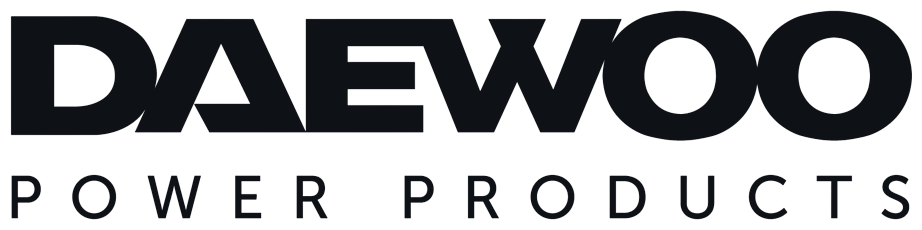 Daewoo