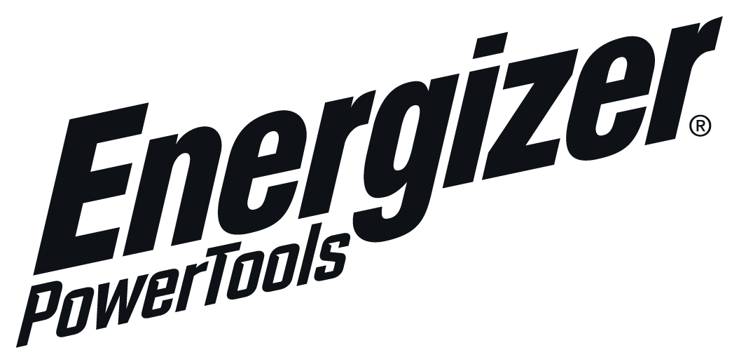 Energizer