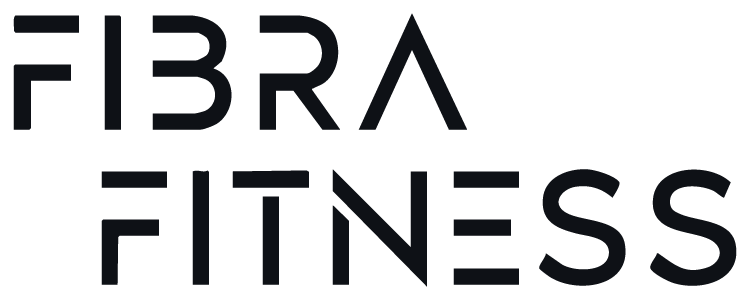 Fibra Fitness
