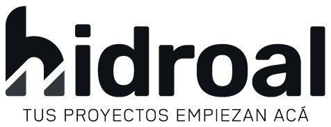 Hidroal