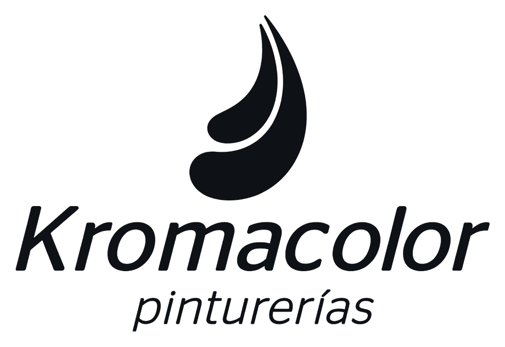 Kromacolor