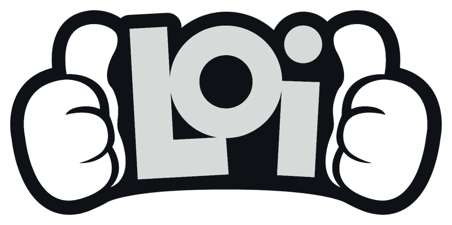 LOI