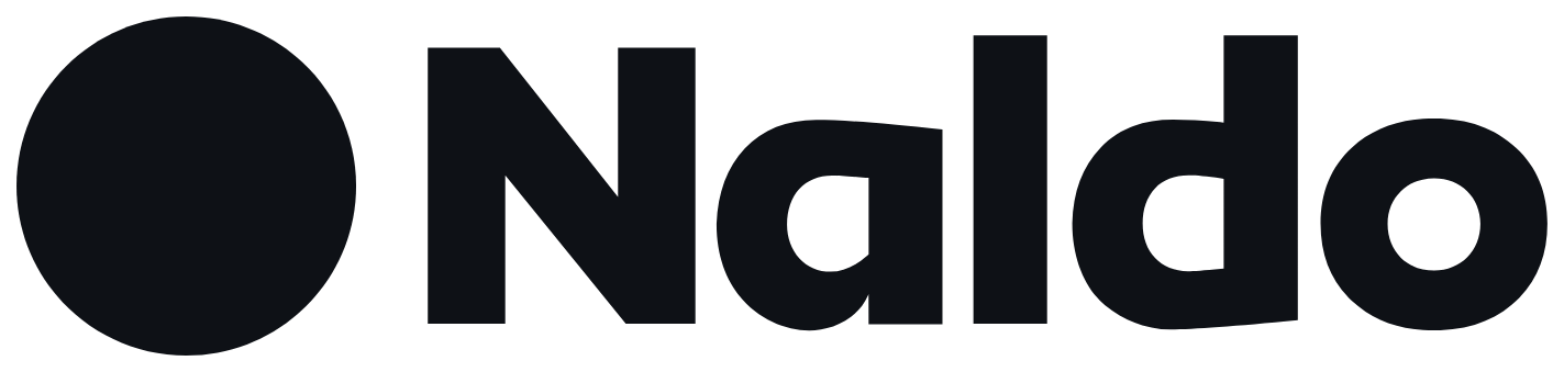 Naldo