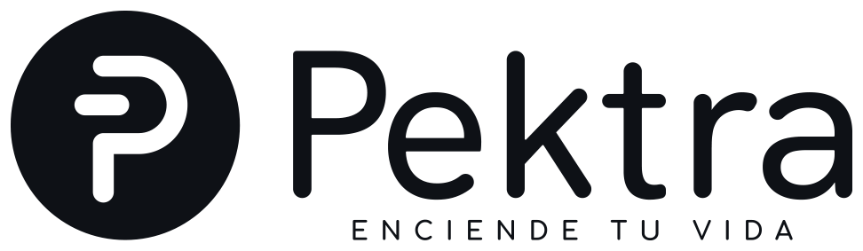 Pektra