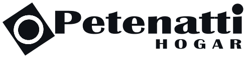 Petenatti