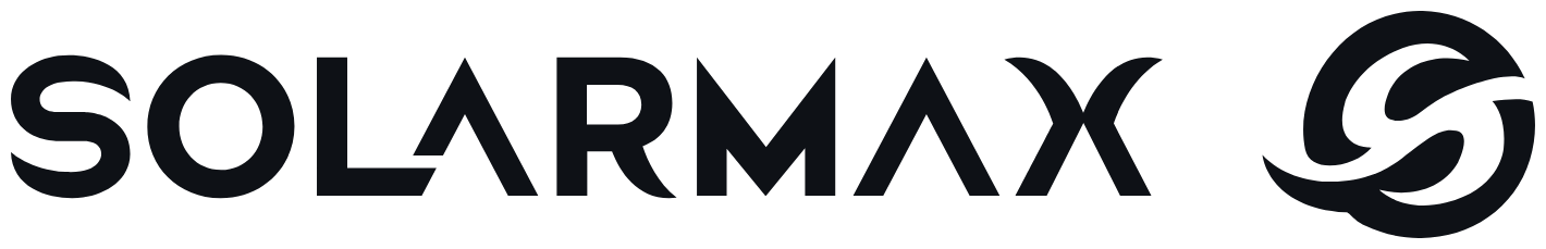 Solarmax
