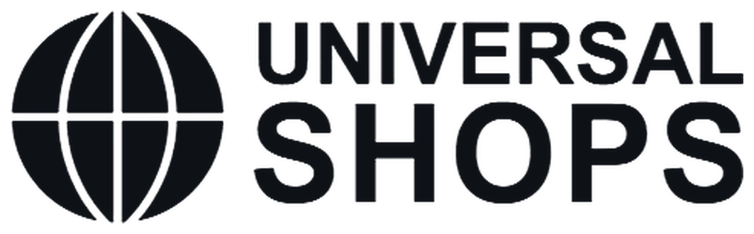 Universal Shops