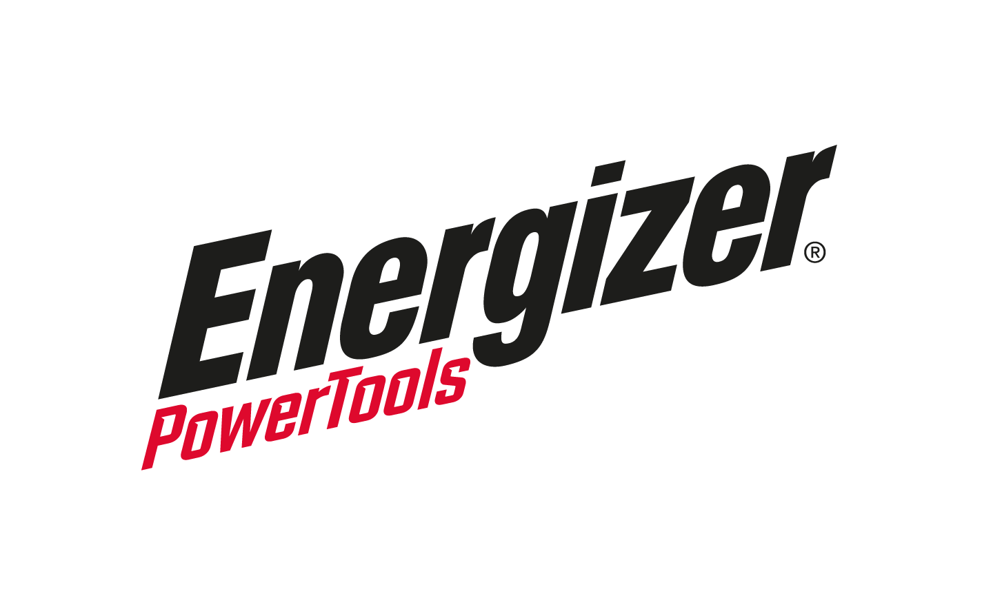 Energizer, vendedor de MercadoLibre que usa SamurAI