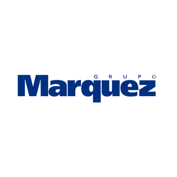 Grupo Marquez, vendedor de MercadoLibre que usa SamurAI